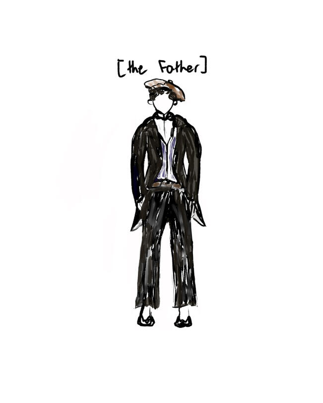 Untitled Untitled