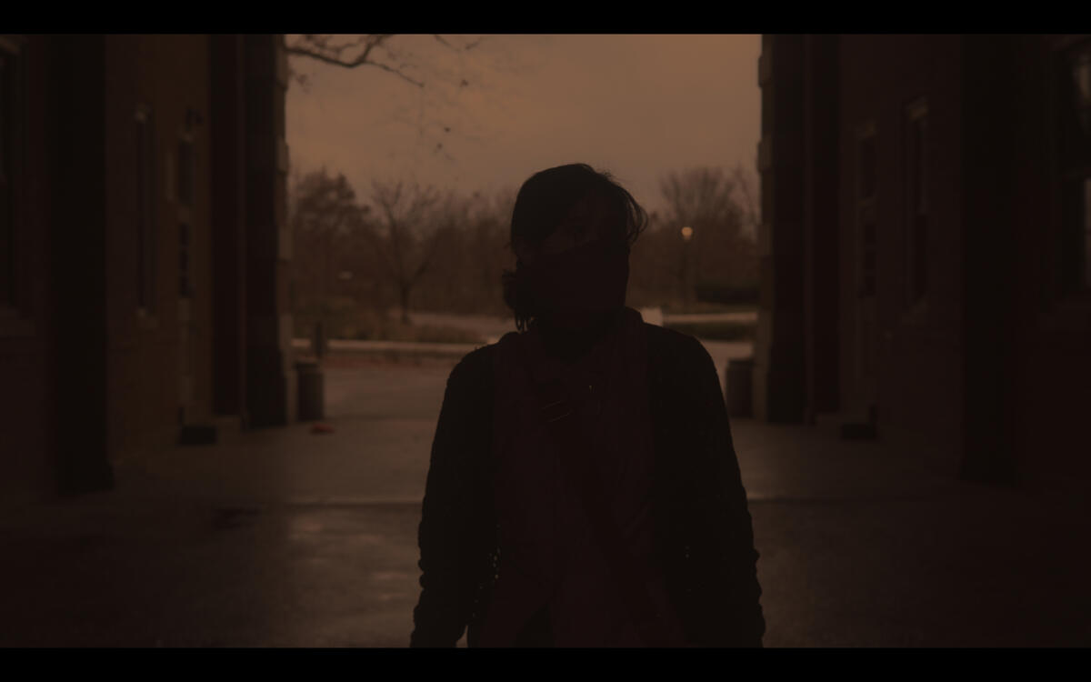 Untitled Untitled